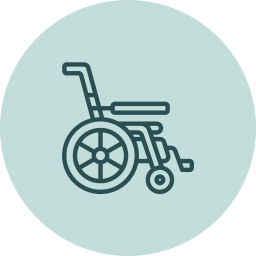 Supported Living at Precious Community Care